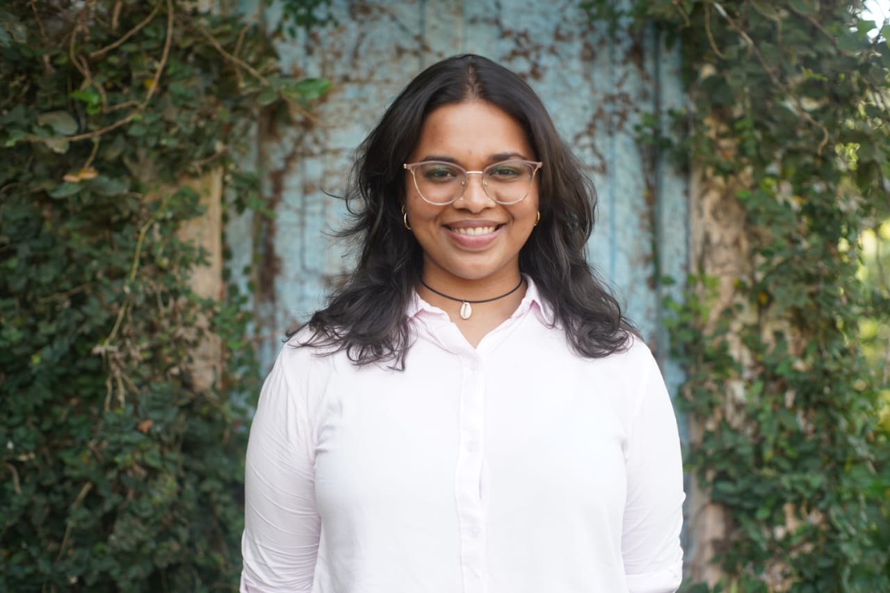 Varsha